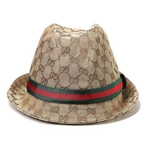 gucci burberry hat|Hats .